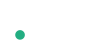 Open Food Chain